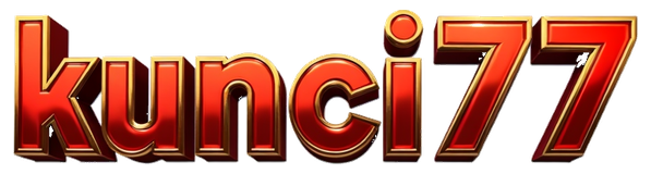 kunci77
