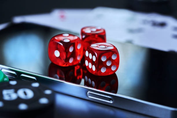 kunci77 Number Prediction game interface showing prediction entry and live draw countdown