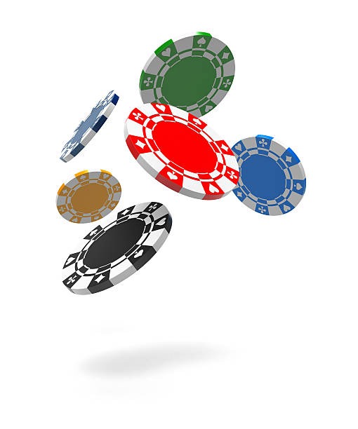kunci77 Number Prediction table selection showing multiple stake levels and player counts