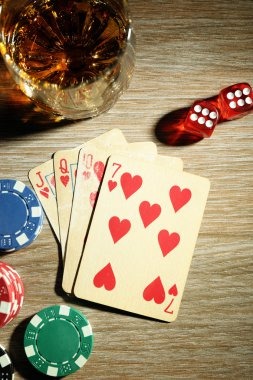 kunci77 Togel Market draw interface showing number prediction types and live result announcements